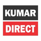 KumarDirect